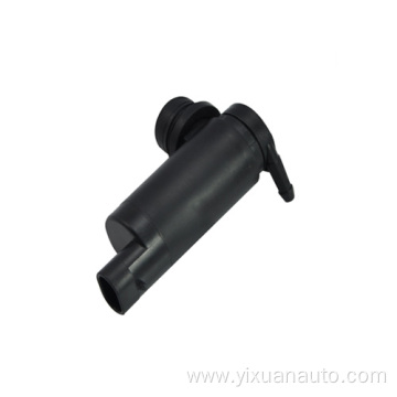 YX-200 american series windshield washer pump